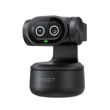4K Webcam PTZ Web Camera Gesture Control Autofocus AI Tracking Video Camera picture