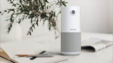 Nuroum C10 All-In-One Conferencing Camera / Speaker picture