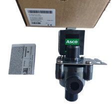 1pcs new fit for ASCO D132V23-Z130A 24VAC Agricultural machinery Pinch valve picture