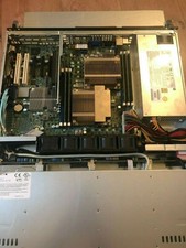 SuperMicro Server - Dual Xeon 2.13Ghz 8M cache / 20GB RAM - LOCAL PICKUP picture