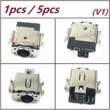 OEM DC in Power Socket Connector Jack Plug For Asus Vivobook 15 X1504VA X1504ZA picture