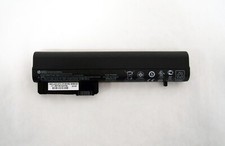 HP 6-Cell Li-Ion Battery 55Wh 2.8Ah - Genuine Laptop Replacement - 586763-001 picture