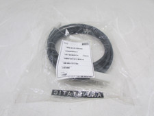 New Genuine Cisco QSFP-H40G-CU5M 5m 40G QSFP+ to QSFP+ 40GbE QSFP+ Copper DAC  picture