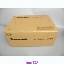 One For Panasonic AC Servo Motor MHMJ082P1C New In Box DHL/FedEx picture
