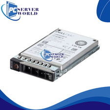 DELL 1.92TB 12GBPS RI 2.5