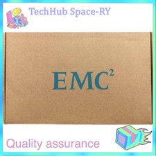 EMC Data Domain 005053367 005053238 X-DS60-8TBS 8T SAS 12Gb picture
