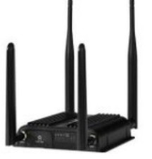 Cradlepoint IBR600 LPE C picture