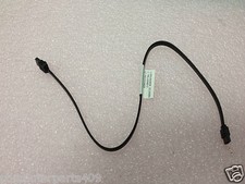 NEW Genuine IBM ThinkCentre ODD Optical Drive SATA Cable 43N9013 picture