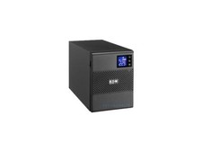 EATON 5SC1000 1000 VA 700 watts UPS picture