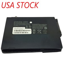 New Battery For Zebra Symbol TC70 TC72 TC75 TC77 BT-000318 BTRY-TC7X-46MPP-01 picture