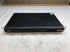 ASA5508-K9 Cisco ASA5508-K9 Enterprise Network Firewall Appliances picture