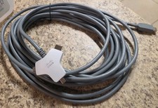 Cisco Multi connector Presentation Cable  CAB-HDMI-MULT-9M picture