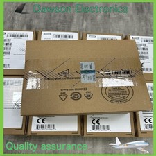 866822-B21 HPE 1.6TB NEW SATA HP 6G RI SFF SC DS SSD picture