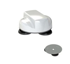 SAB-225 - Great White/LGMM Magnetic Mount Solution picture