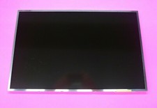 New Dell Precision M6400 WUXGA Laptop LCD Screen Matte Finish LTN170CT07 RM223 picture