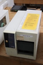 Intermec Technologies EasyCoder 3400 Thermal Label Barcode Printer   picture