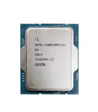 Intel Core I7-13700F ES2 QOL9 16c 24thr LGA1700 No C-display CPU Processor picture