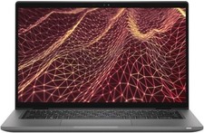 Dell Latitude 7430 14