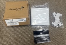 Aerohive AH-AP-130-AC-FCC HiveAP 130 Indoor Wireless Access Point PoE picture