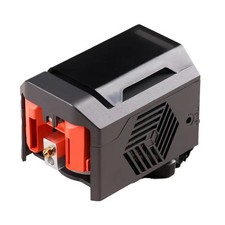 Printhead Assembly Accessory for   3 Combo  3D Printer Y3U19411 picture