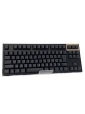 Topre Keyboard REALFORCE TKL SA R2TLSA JP3 BK Black picture