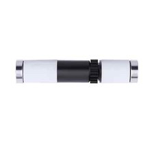 Creality Original Tray Shaft Kit Feed Tray Shaft Kit for CFS 3d Printer Parts picture
