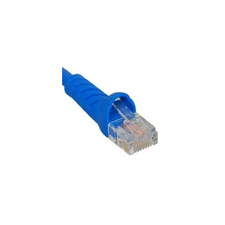 Icc ICPCSJ14BL Other Network Devices and Accessories picture