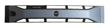 Bezel Dell Equallogic PS6210 W366D-EQL picture