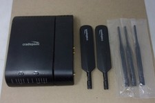 CradlePoint MBR1400 MBR1400v2 Wireless Broadband Router Modem SEE NOTES picture