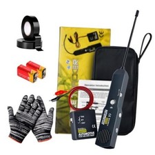 Automotive Circuit Tester, DC 6-42V Broken Wire Detector Tool picture