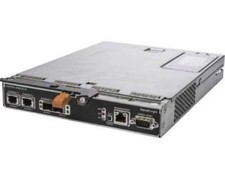 Dell EqualLogic Type 15 Controller Module ISCSI 10GbE DCY2N PS6210XS PS6210X picture