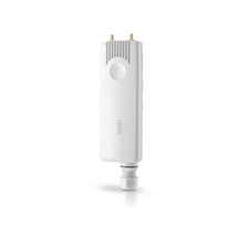 Cambium C058910C122A ePMP Force 300 CSM Radio 5GHz Connectorized Module FCC. picture