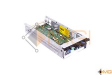 DELL EMC ES20/DD670 SAS EXPANSION SHELF CONTROLLER CARD MODULE // DJXC3 picture
