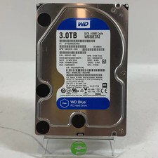 Western Digital WD 3.5