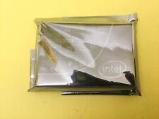 Intel Optane DC D4800X 1.5TB NVMe PCIe 3.0 2.5in SSD DELL EMC SSDPD21K015TAR NEW picture