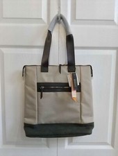 Targus Water Resistant Bag For Laptops 16” And Smaller picture