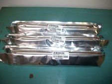 Lexmark C734X24G 20,000 Page-Yield Photoconductor Kit (3-Pack) See List - NEW picture