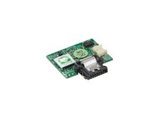 Supermicro SuperDOM SSD-DM128-SMCMVN1 128GB SATA III Solid State Disk - picture