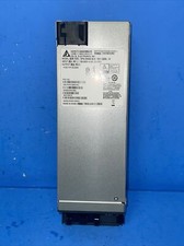 DELTA ELECTRONICS  SWITCHING POWER SUPPLY DPS-250AB-86 B picture