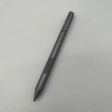 Wacom Bamboo Ink Smart Stylus Active Touch Stylus Pen Only picture