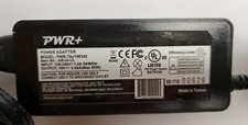 PWR Power Adapter PWR-TAJ190342 Supply Charger 19V 3.42A  picture