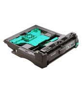 Replacement for Lj 9500 Series Duplexer C9674A Seller Warranty picture