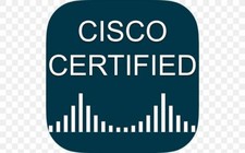 Cisco Advanced CCNA V3 CCNP home Lab Kit (IOS15.7 router) NEW series Routers picture