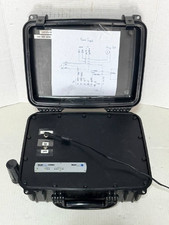 Panther MultiTech Systems (Custom Build) MultiModem CDMA Ethernet Wireless Modem picture