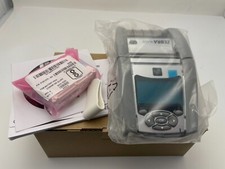 Zebra QLn220 Healthcare Mobile 2' Label Printer BT WiFi QH2-AUNA0M00-00 New picture