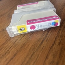 53602 Magenta Ink Cartridge for Primera Bravo 4100 Series- Third Party Ink Com. picture