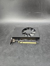 NVIDIA GeForce GTX 1650 4GB GDDR5 Graphics Card - L34260-001 picture