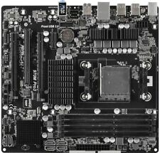 For ASROCK 970M PRO3 Motherboard AMD AM3/AM3+ DDR3 ATX Mainboard picture