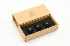 Razer Cable Tie 2pcs of picture