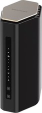 NETGEAR - Nighthawk WiFi 7 Router RS600, 18 Gbps, Up to 3,300 sq ft, 150 Devi... picture